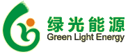 Solar Panel Logo