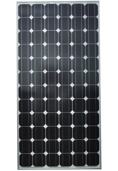 Solar Module (165W-200W)