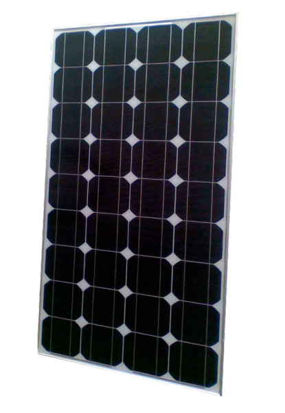Solar Photovoltaic Module(75W-90W)