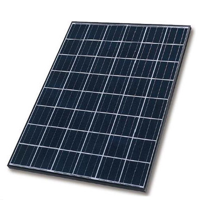 Solar Panel Manufacturer, Solar Panel Supplier, Wholesale Solar Panels