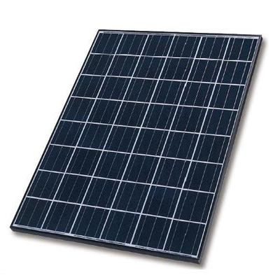 Solar Panel Module