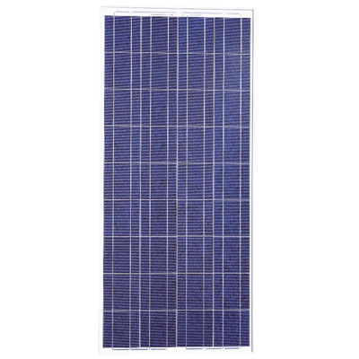 PV Panel