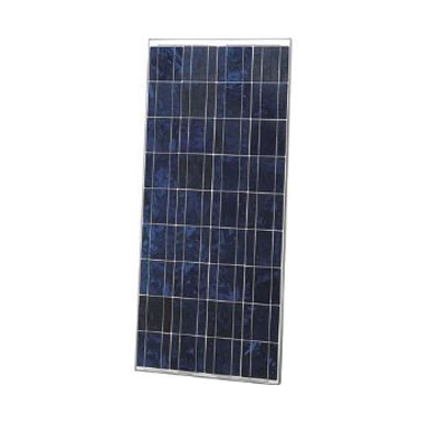 Rv Solar Panels