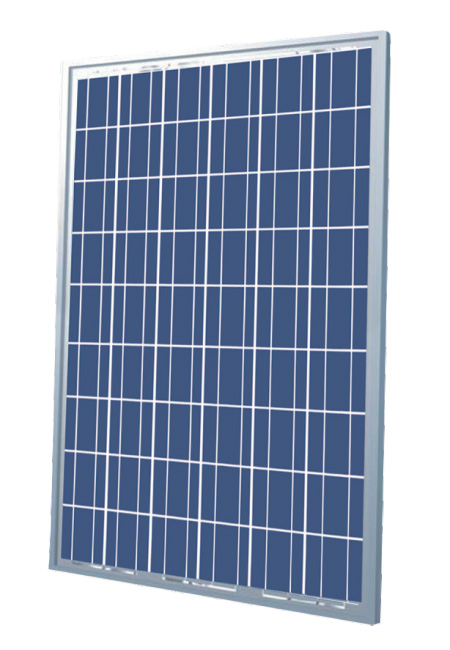 Solar Cell Panel (180-215W)