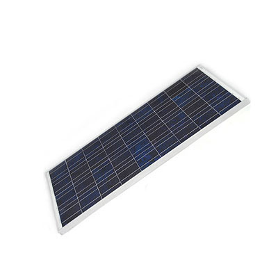 Solar Energy Panel