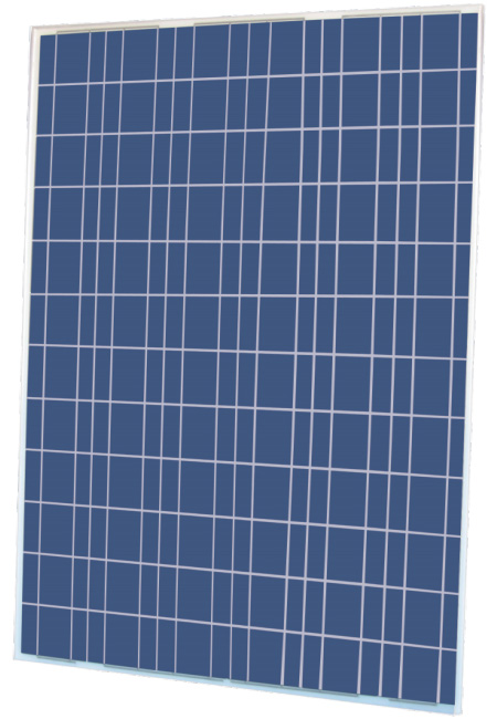 Solar Power Panel (270-320W)
