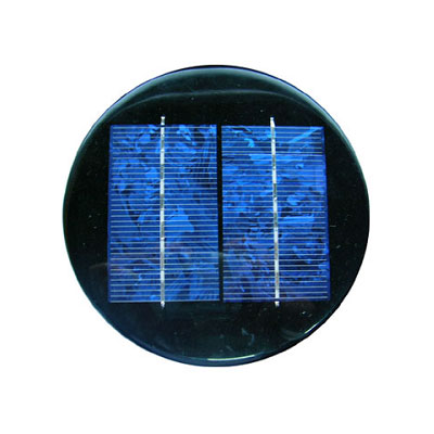 Solar Mini Panel
