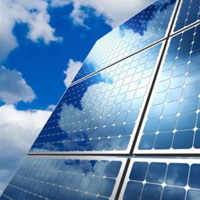 Systems on Solar Photovoltaic Systems Solar Photovoltaic System Manufacturer
