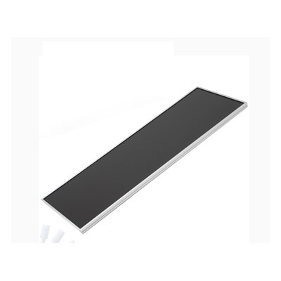 Thin Film Solar Module